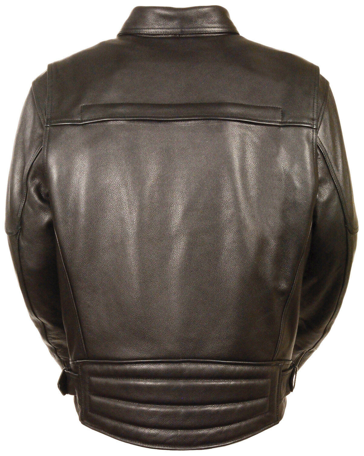 137229-milwaukee-leather-men-s-side-belt-utility-pocket-motorcycle-jacket-5x-1.jpg