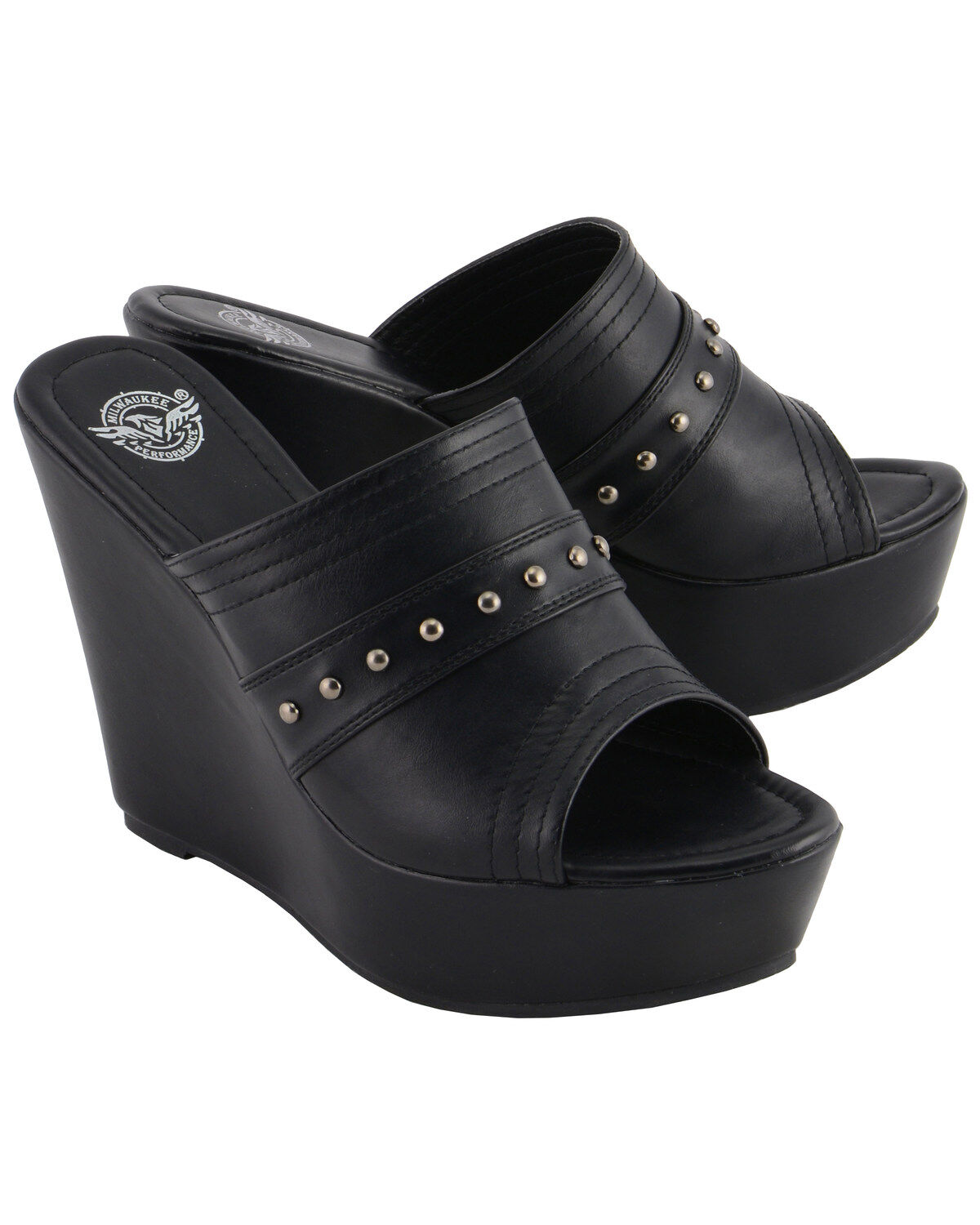 137243-milwaukee-leather-women-s-rivet-detail-open-toe-wedge-sandals-1.jpg