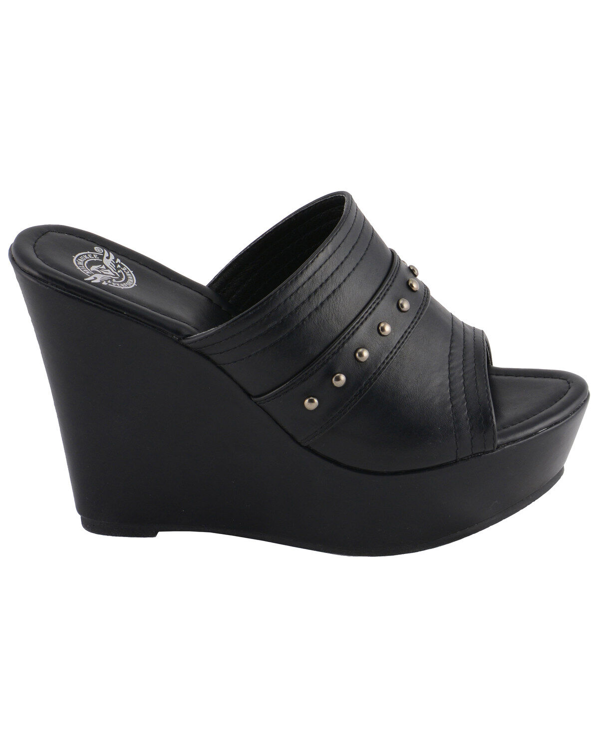 137243-milwaukee-leather-women-s-rivet-detail-open-toe-wedge-sandals-1.jpg