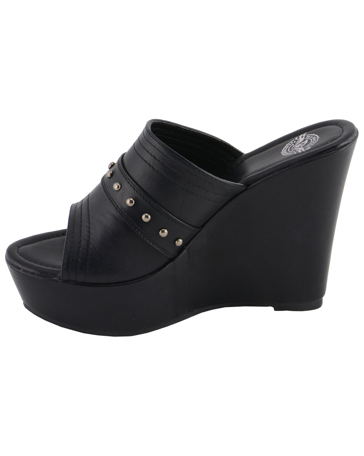 137243-milwaukee-leather-women-s-rivet-detail-open-toe-wedge-sandals-1.jpg