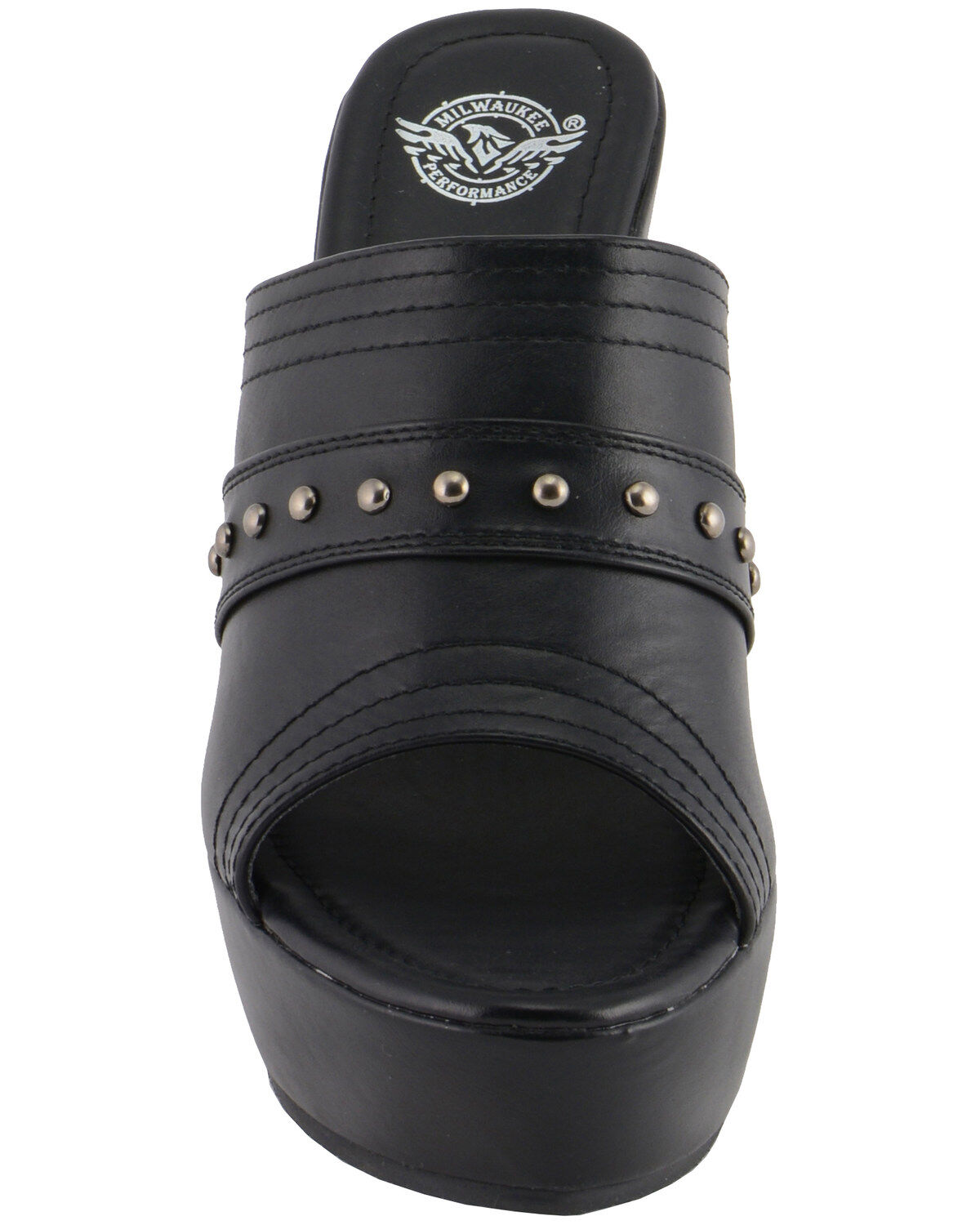 137243-milwaukee-leather-women-s-rivet-detail-open-toe-wedge-sandals-1.jpg