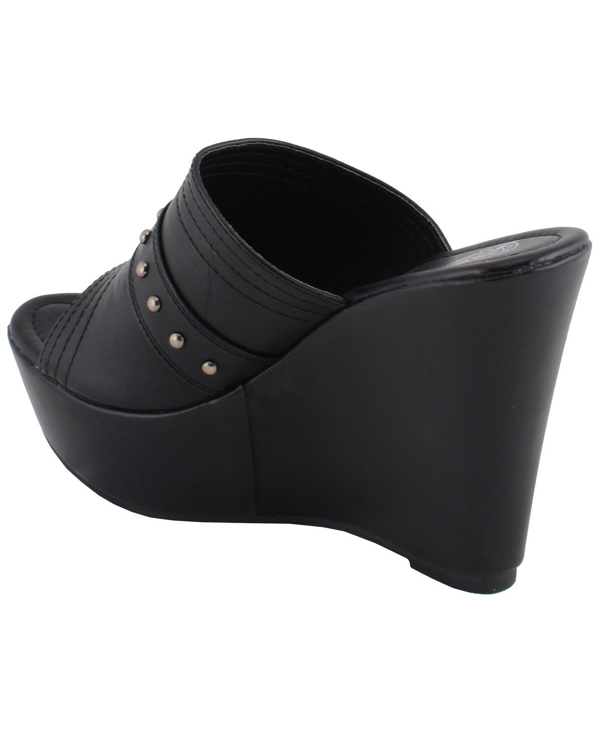 137243-milwaukee-leather-women-s-rivet-detail-open-toe-wedge-sandals-1.jpg