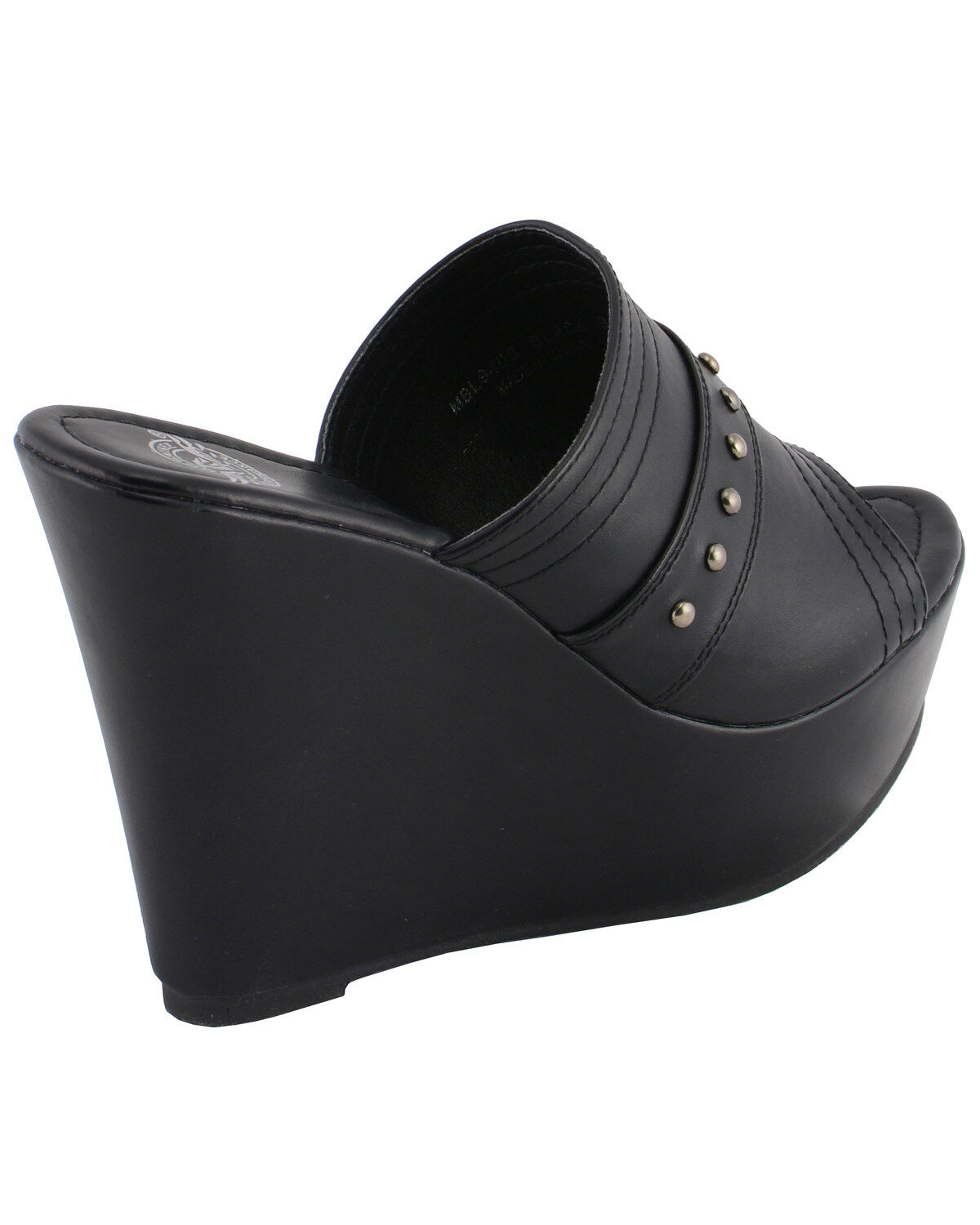 137243-milwaukee-leather-women-s-rivet-detail-open-toe-wedge-sandals-1.jpg