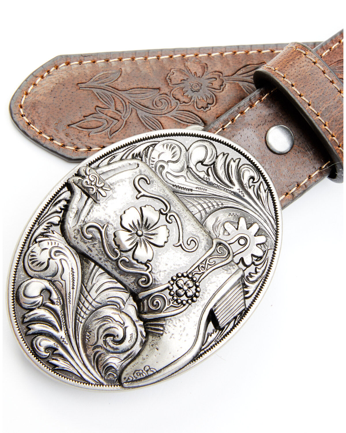 137301-shyanne-girls-embossed-floral-boot-belt-1.jpg