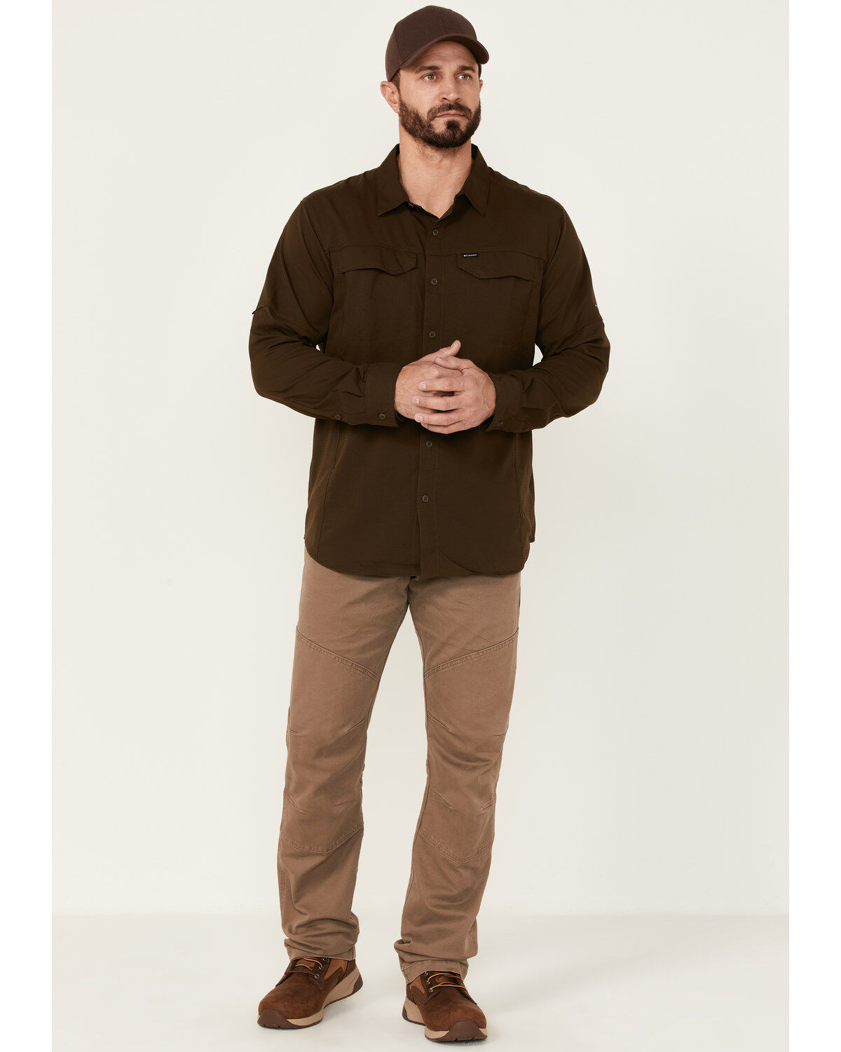 137316-columbia-men-s-silver-ridge-lite-button-down-western-shirt-1.jpg