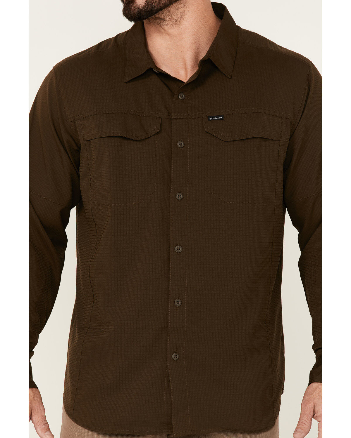 137316-columbia-men-s-silver-ridge-lite-button-down-western-shirt-1.jpg