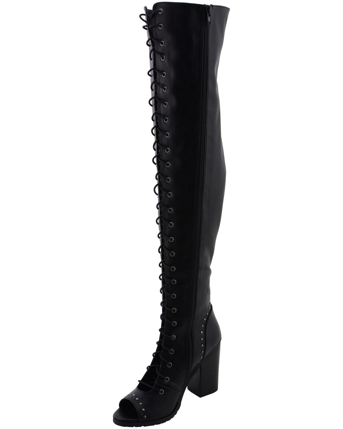 137322-milwaukee-leather-women-s-open-toe-front-knee-high-boots-round-toe-1.jpg
