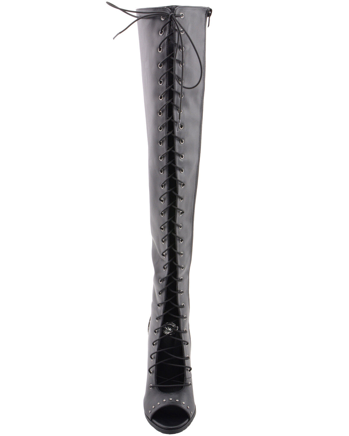 137322-milwaukee-leather-women-s-open-toe-front-knee-high-boots-round-toe-1.jpg