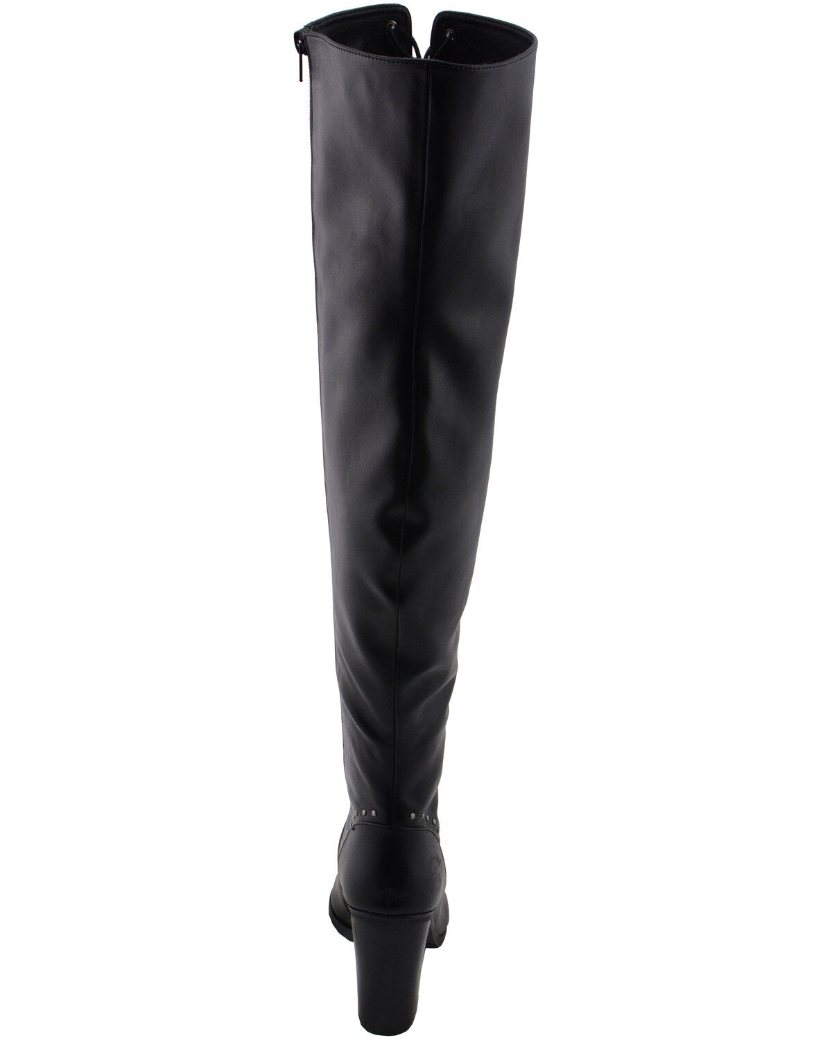 137322-milwaukee-leather-women-s-open-toe-front-knee-high-boots-round-toe-1.jpg