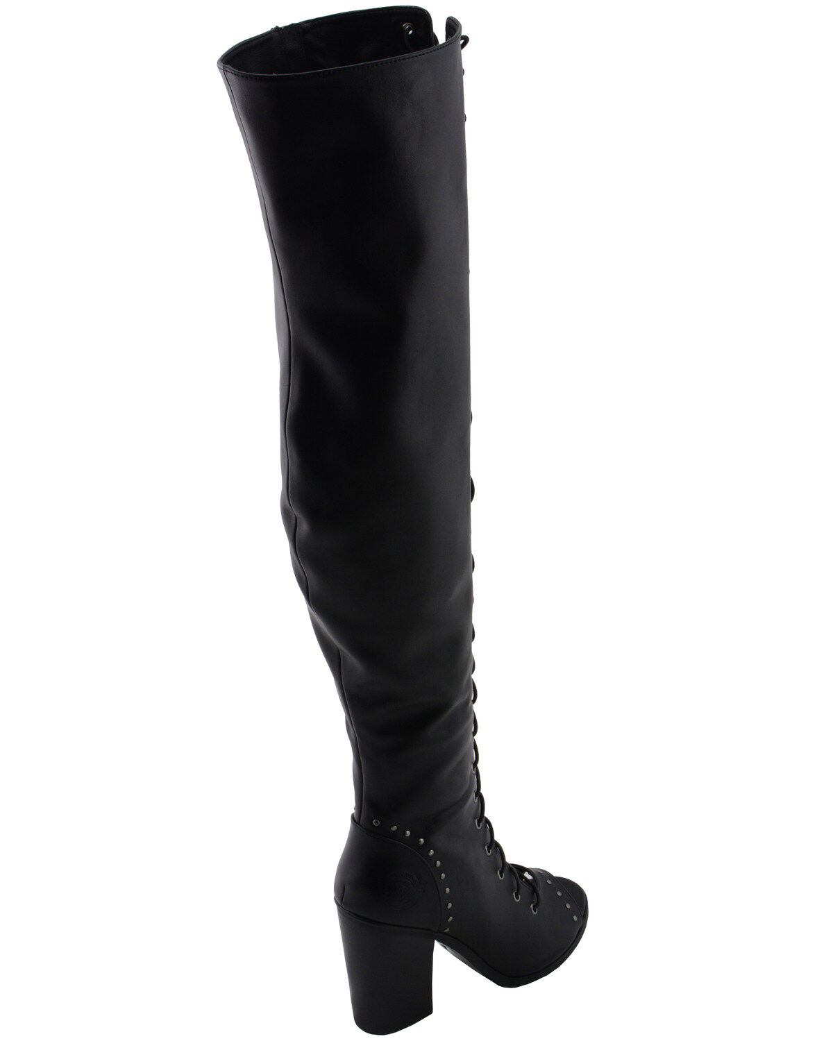 137322-milwaukee-leather-women-s-open-toe-front-knee-high-boots-round-toe-1.jpg