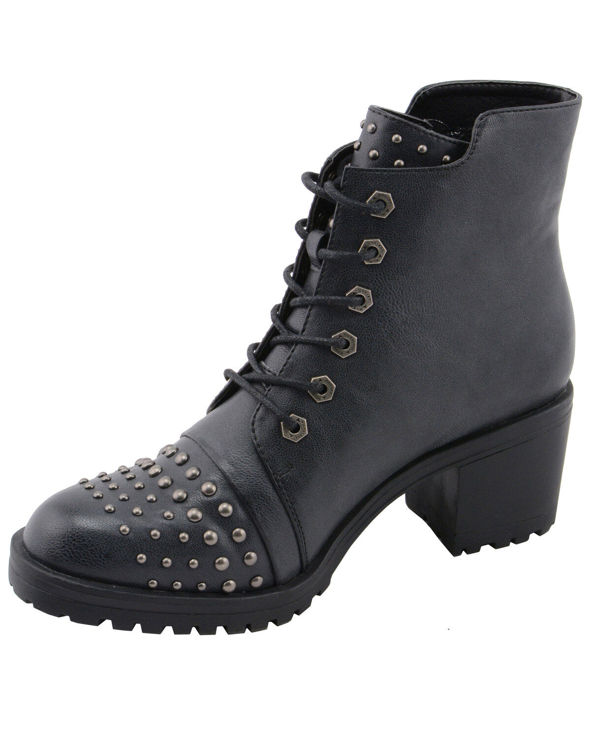 137349-milwaukee-leather-women-s-studded-rocker-boots-round-toe-1.jpg