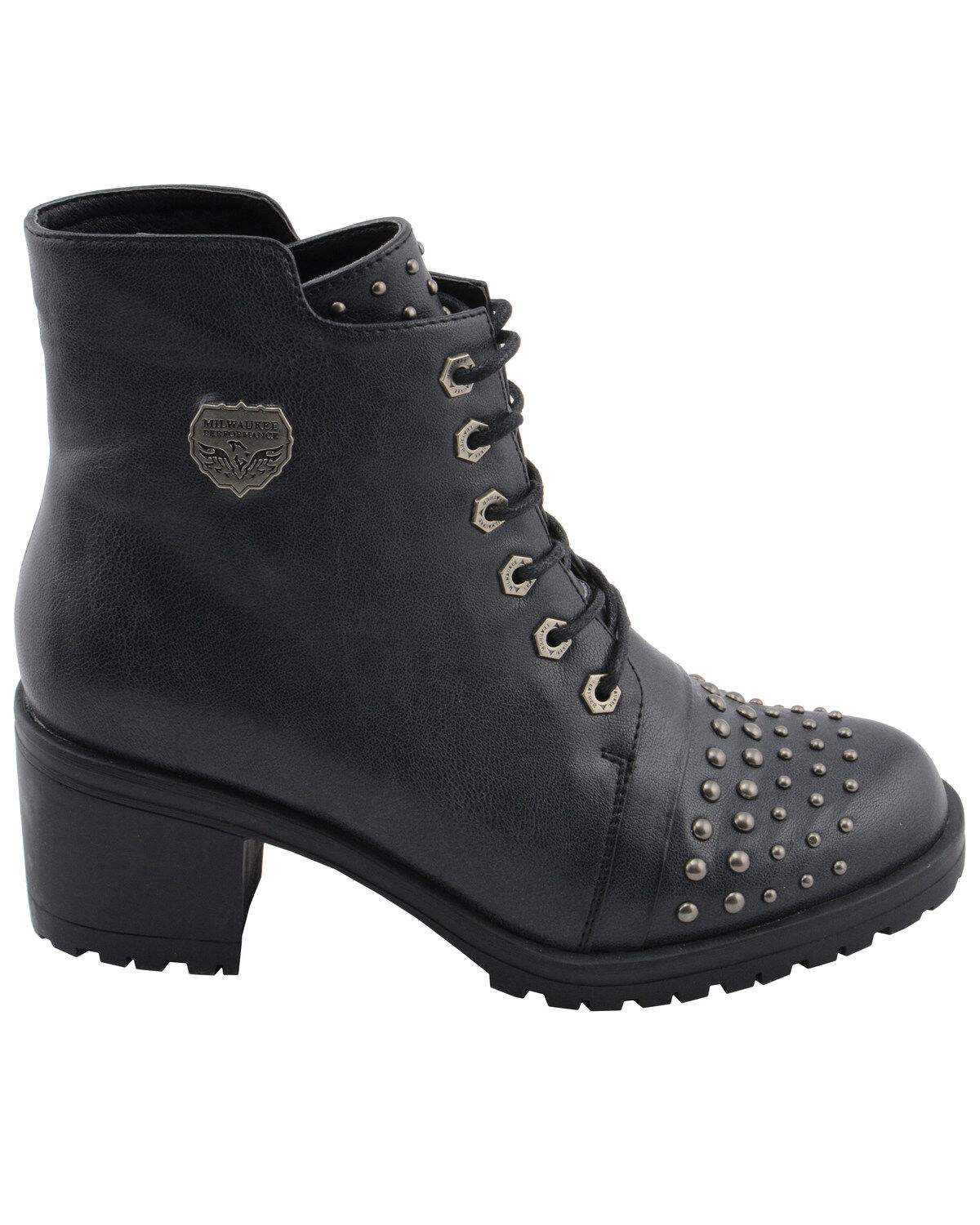 137349-milwaukee-leather-women-s-studded-rocker-boots-round-toe-1.jpg