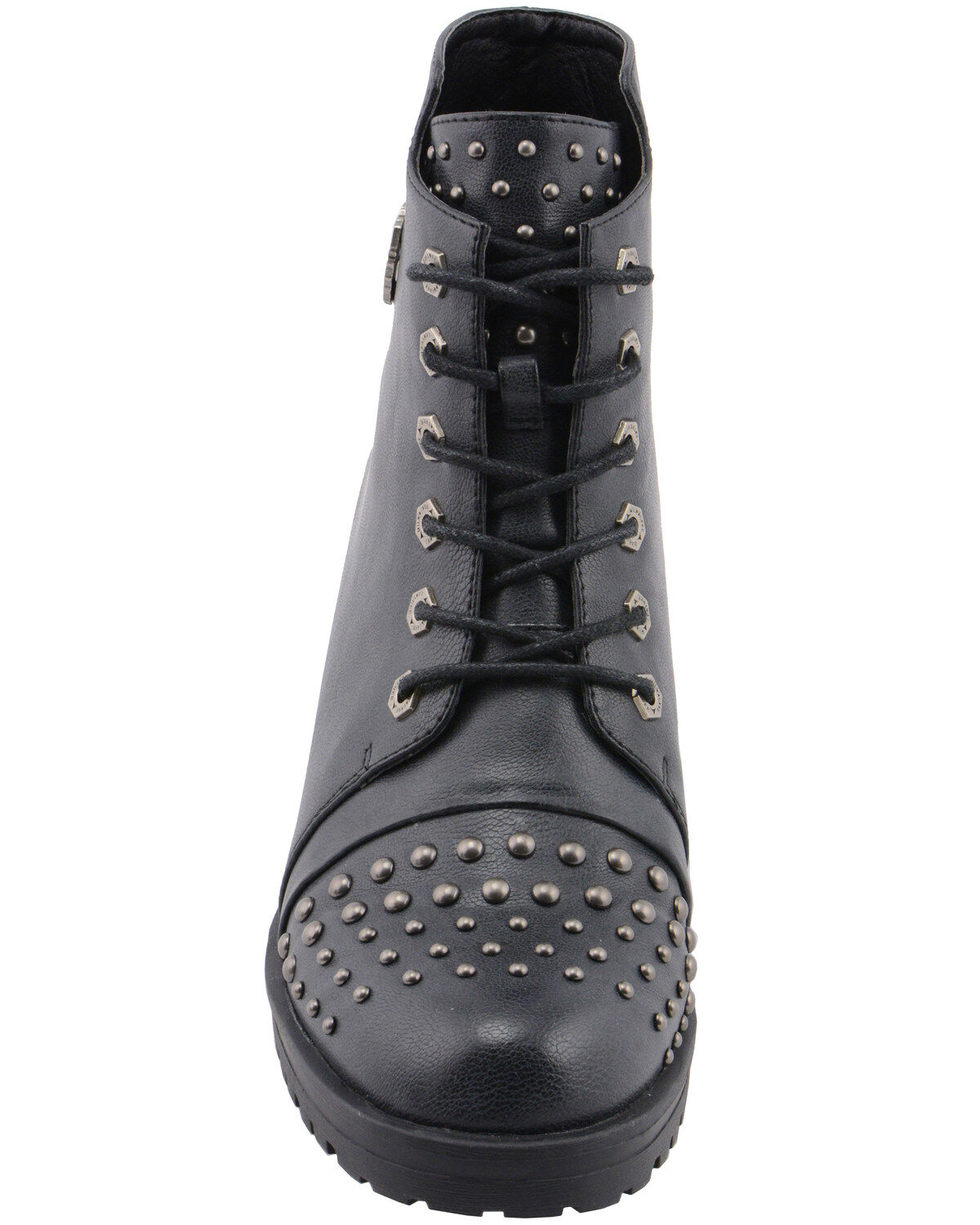 137349-milwaukee-leather-women-s-studded-rocker-boots-round-toe-1.jpg