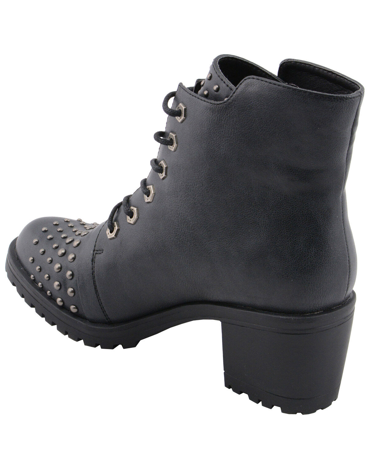 137349-milwaukee-leather-women-s-studded-rocker-boots-round-toe-1.jpg