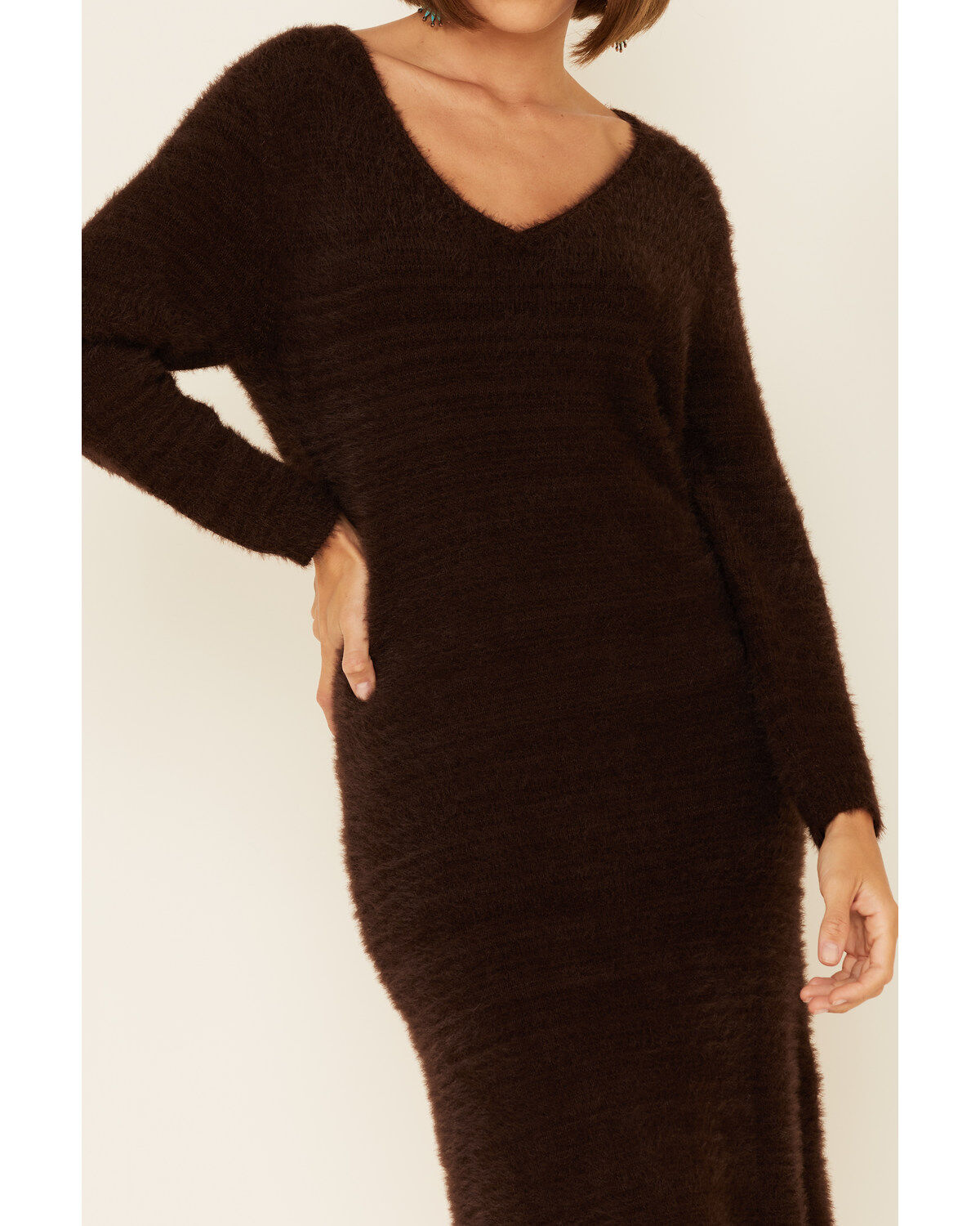 137356-tasha-polizzi-women-s-lexi-midi-dress-1.jpg