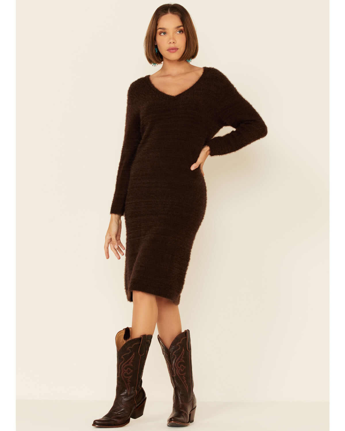 137356-tasha-polizzi-women-s-lexi-midi-dress-1.jpg