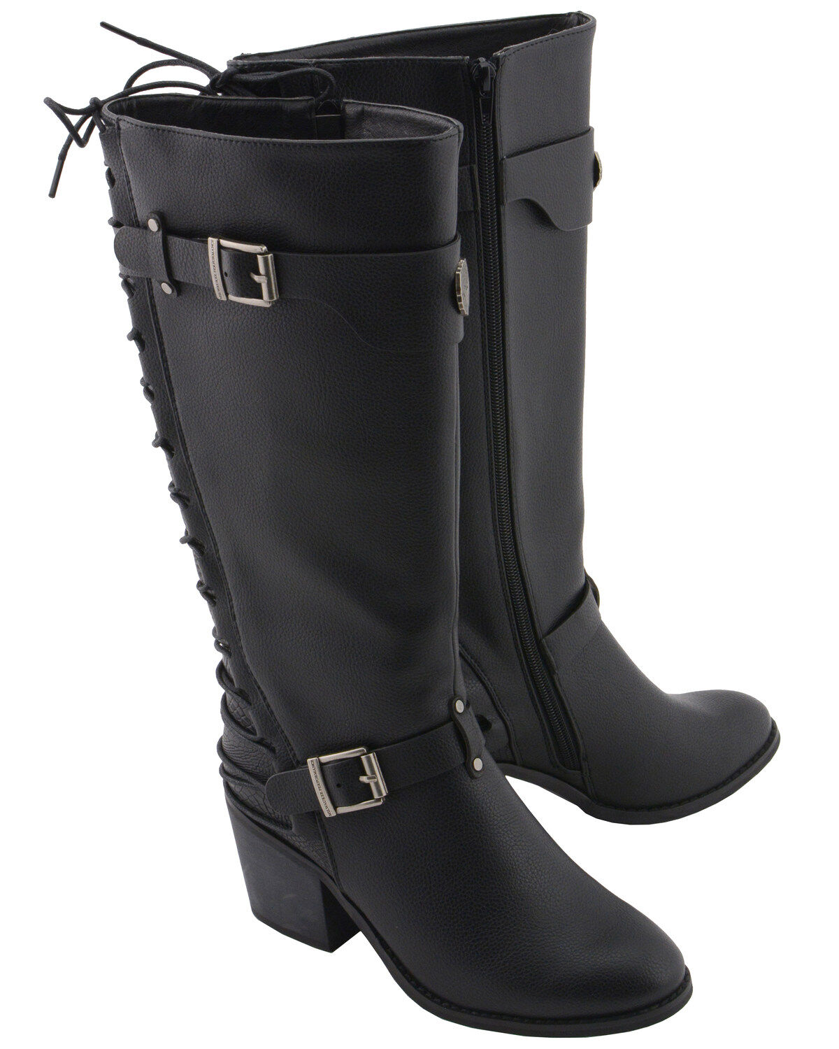 137361-milwaukee-leather-women-s-back-end-laced-riding-boots-round-toe-1.jpg