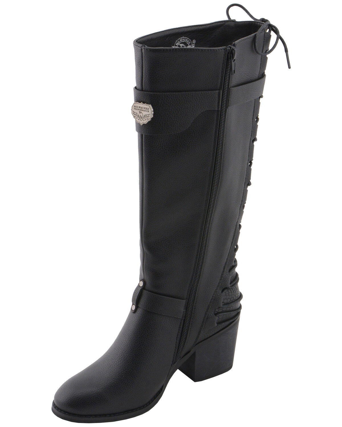137361-milwaukee-leather-women-s-back-end-laced-riding-boots-round-toe-1.jpg