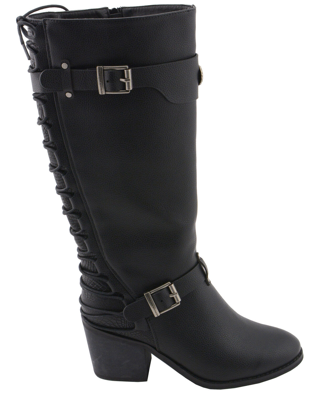 137361-milwaukee-leather-women-s-back-end-laced-riding-boots-round-toe-1.jpg