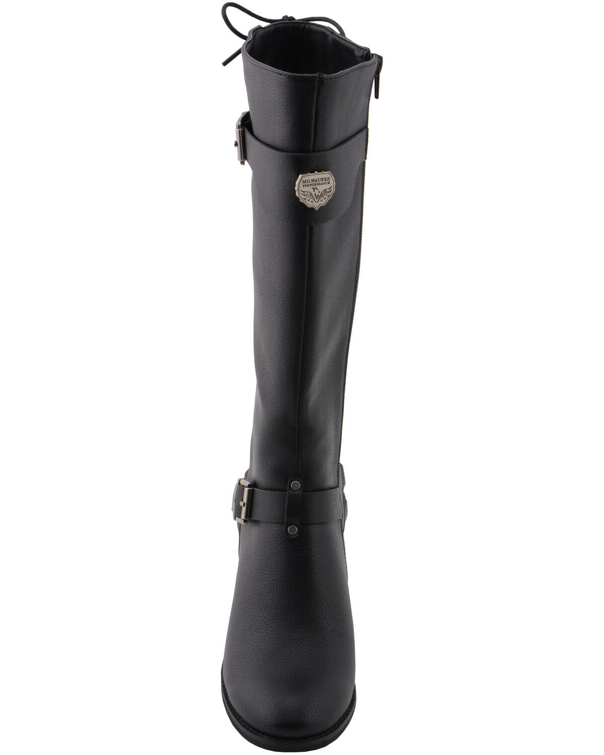 137361-milwaukee-leather-women-s-back-end-laced-riding-boots-round-toe-1.jpg