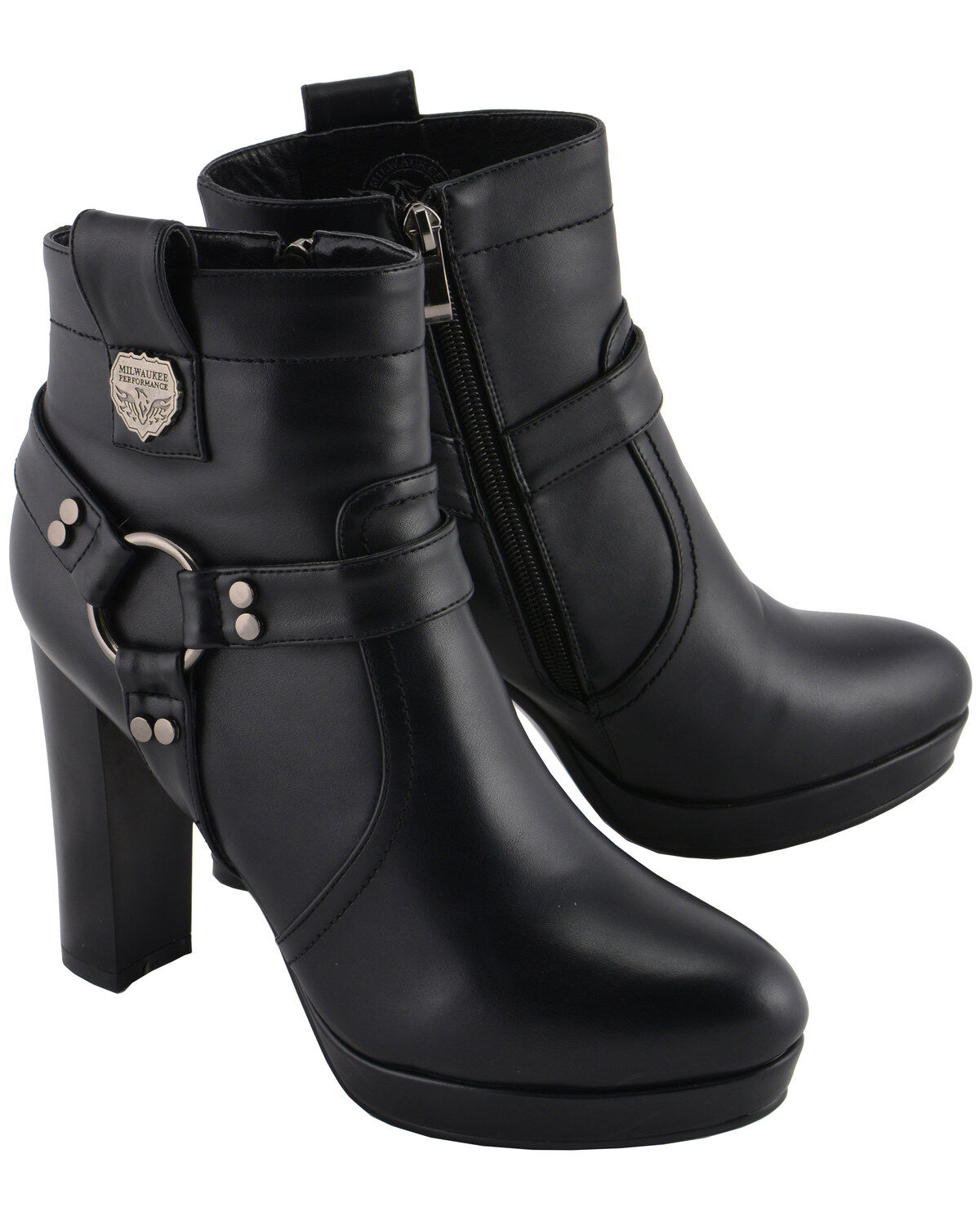 137409-milwaukee-leather-women-s-block-heel-harness-booties-round-toe-1.jpg