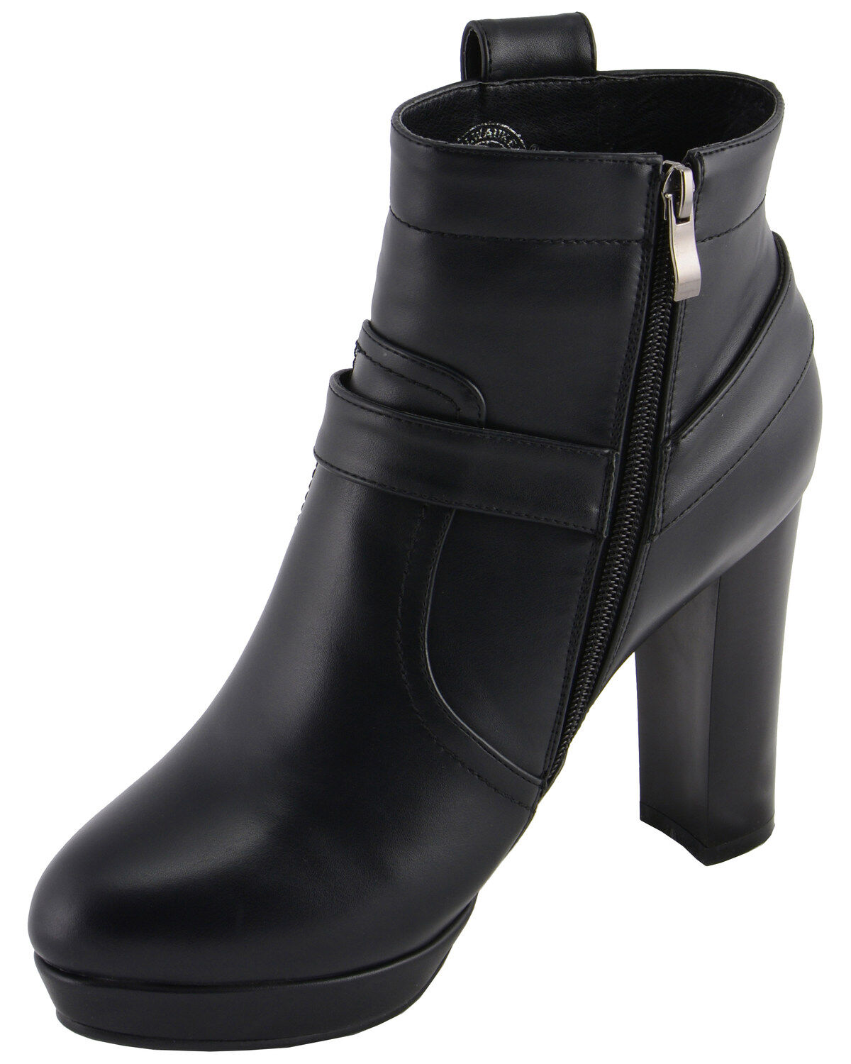137409-milwaukee-leather-women-s-block-heel-harness-booties-round-toe-1.jpg
