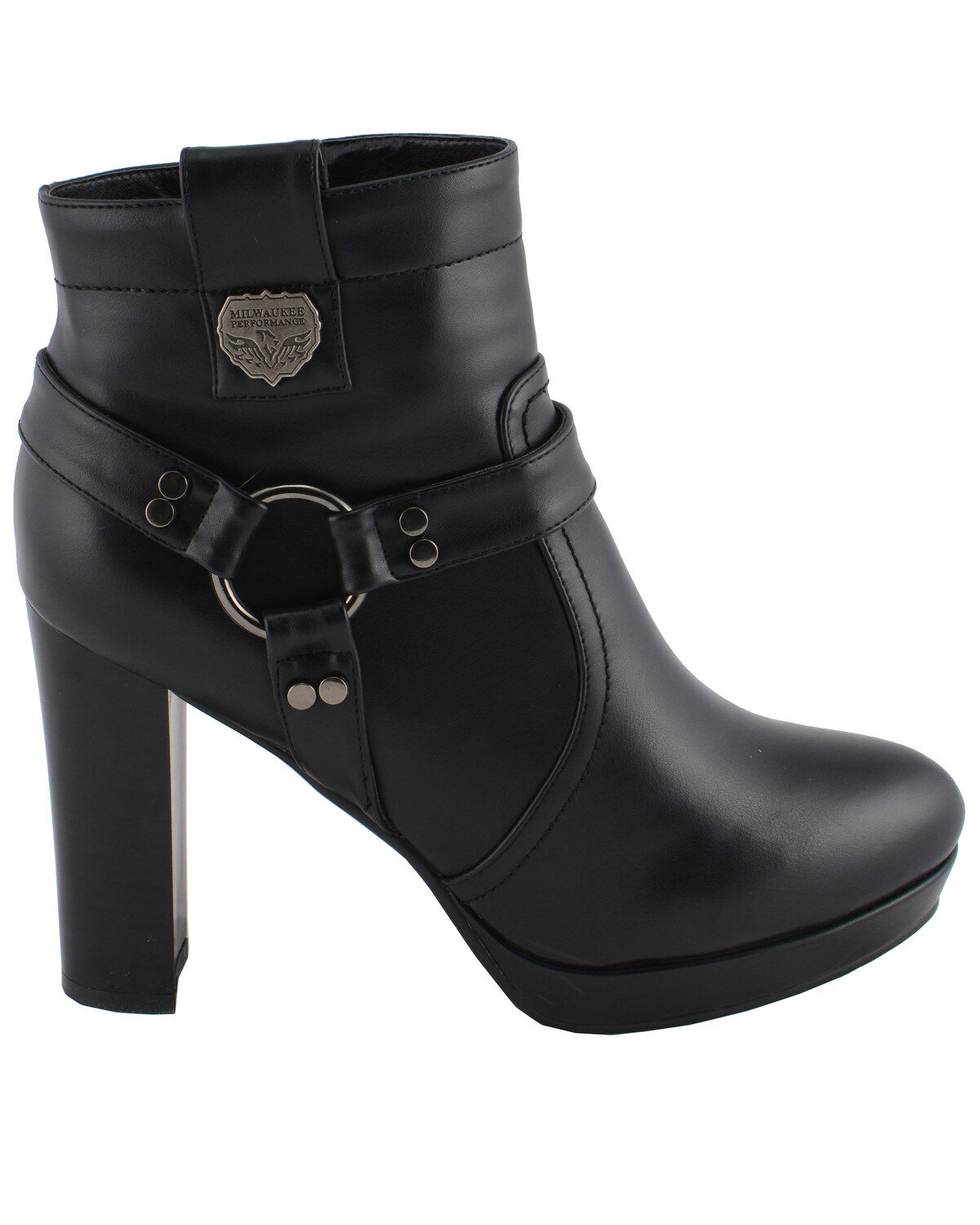 137409-milwaukee-leather-women-s-block-heel-harness-booties-round-toe-1.jpg