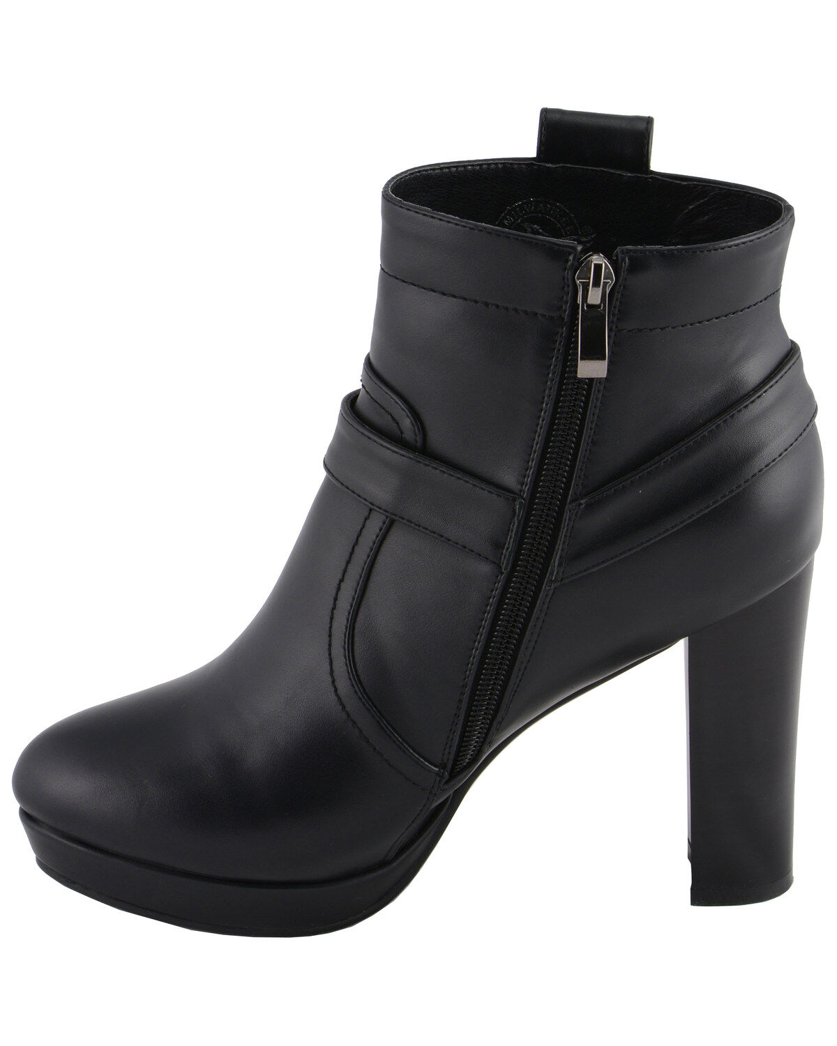 137409-milwaukee-leather-women-s-block-heel-harness-booties-round-toe-1.jpg