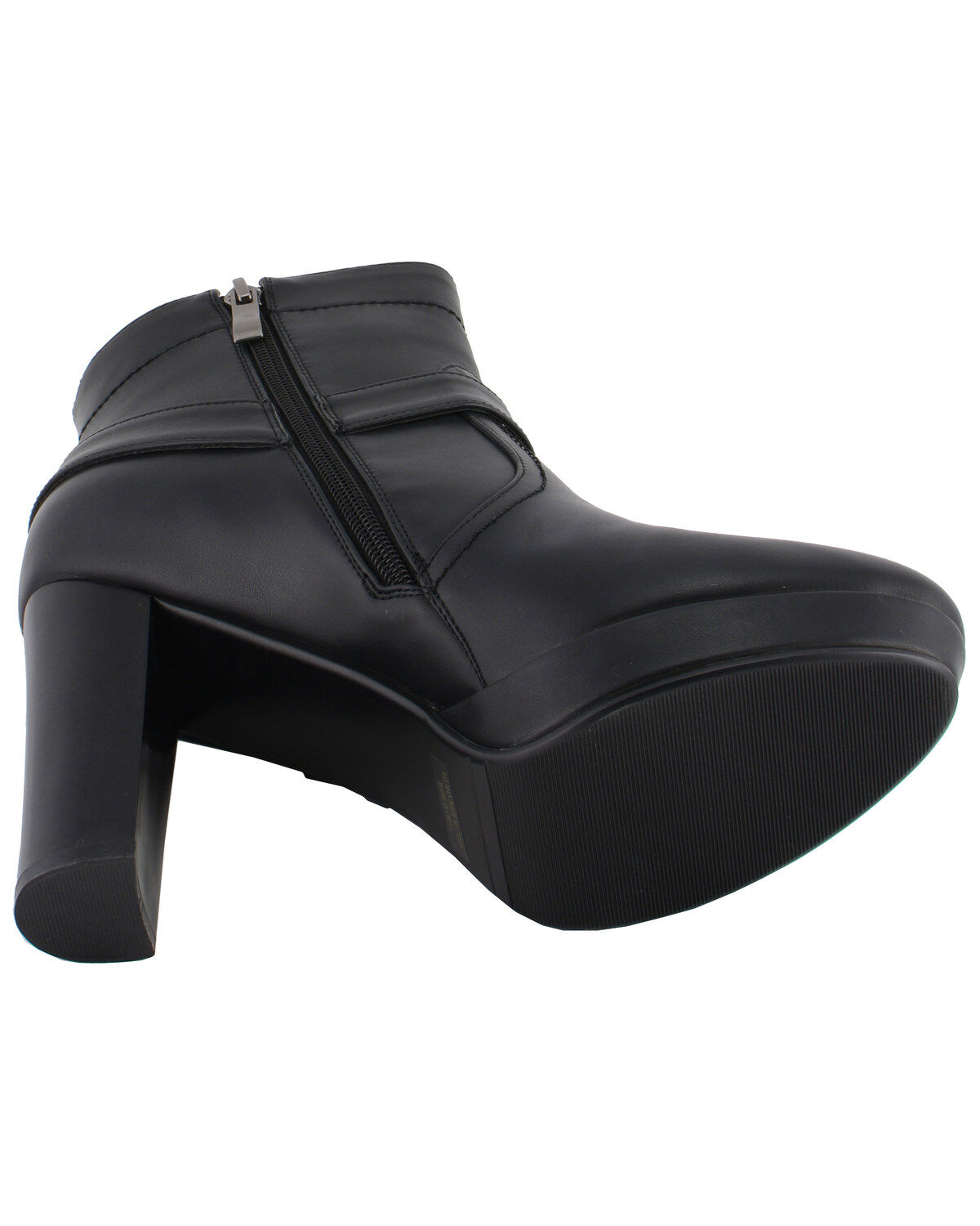 137409-milwaukee-leather-women-s-block-heel-harness-booties-round-toe-1.jpg
