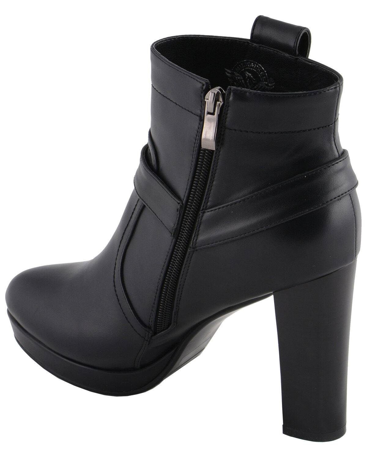 137409-milwaukee-leather-women-s-block-heel-harness-booties-round-toe-1.jpg