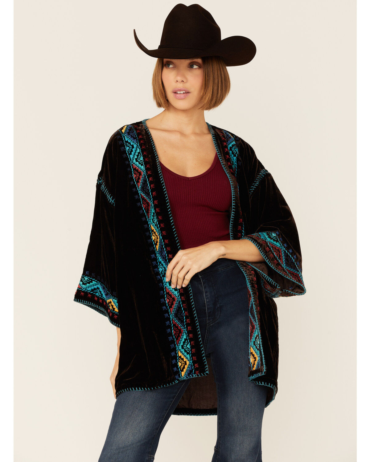 137416-tasha-polizzi-women-s-baldwin-kimono-cardigan-1.jpg