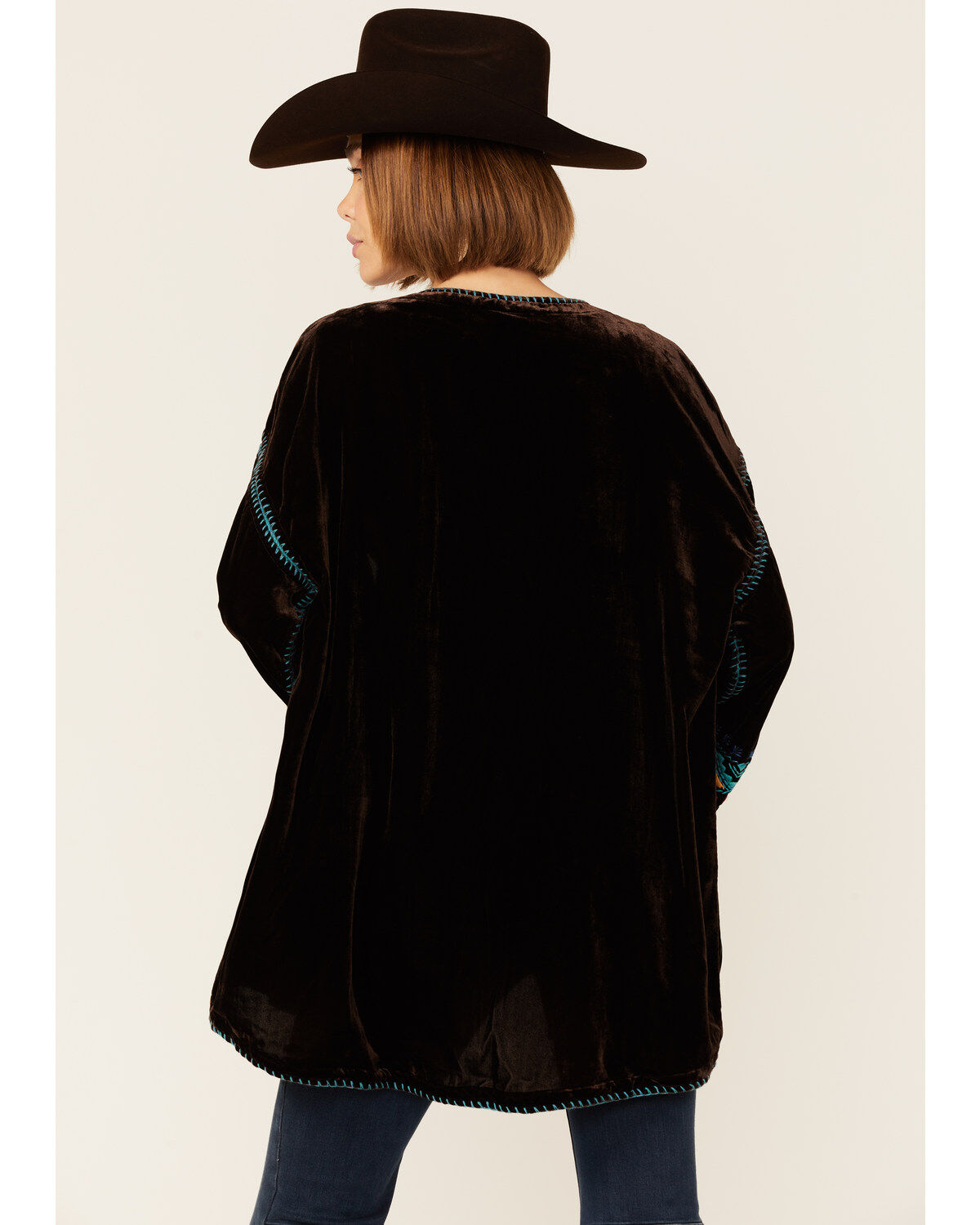 137416-tasha-polizzi-women-s-baldwin-kimono-cardigan-1.jpg