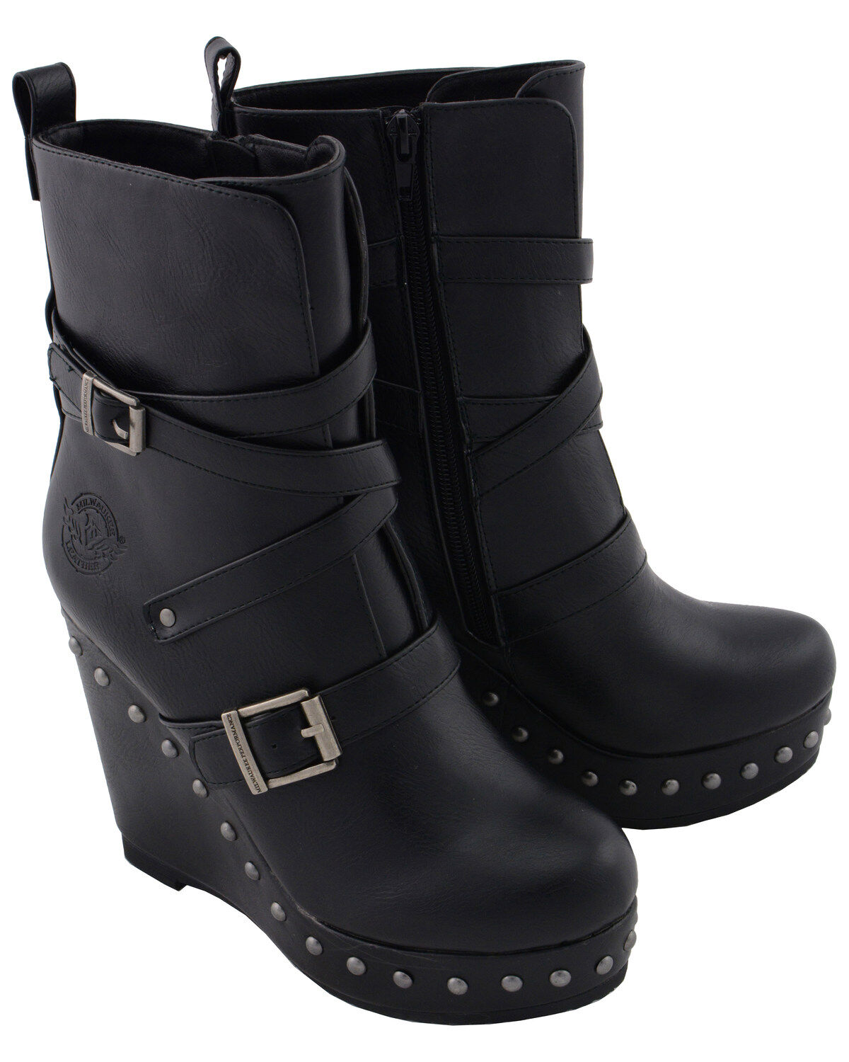 137445-milwaukee-leather-women-s-triple-strap-wedge-boots-round-toe-1.jpg