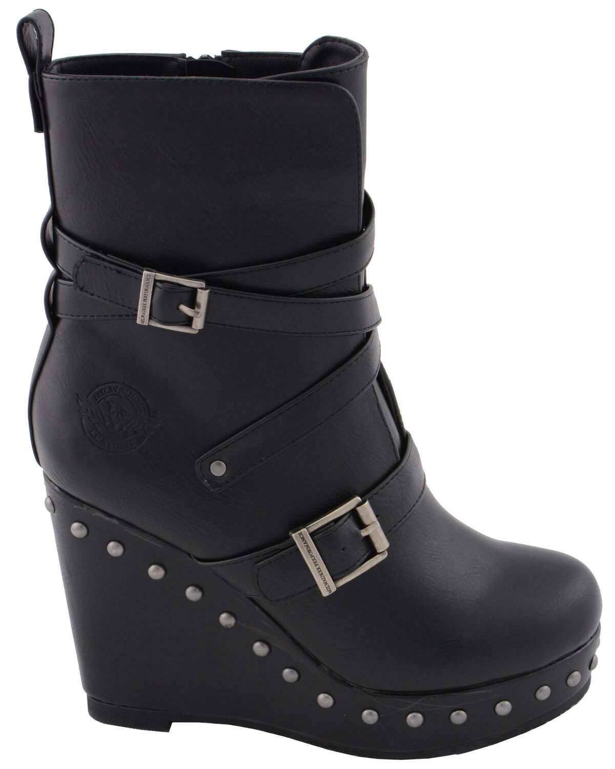 137445-milwaukee-leather-women-s-triple-strap-wedge-boots-round-toe-1.jpg