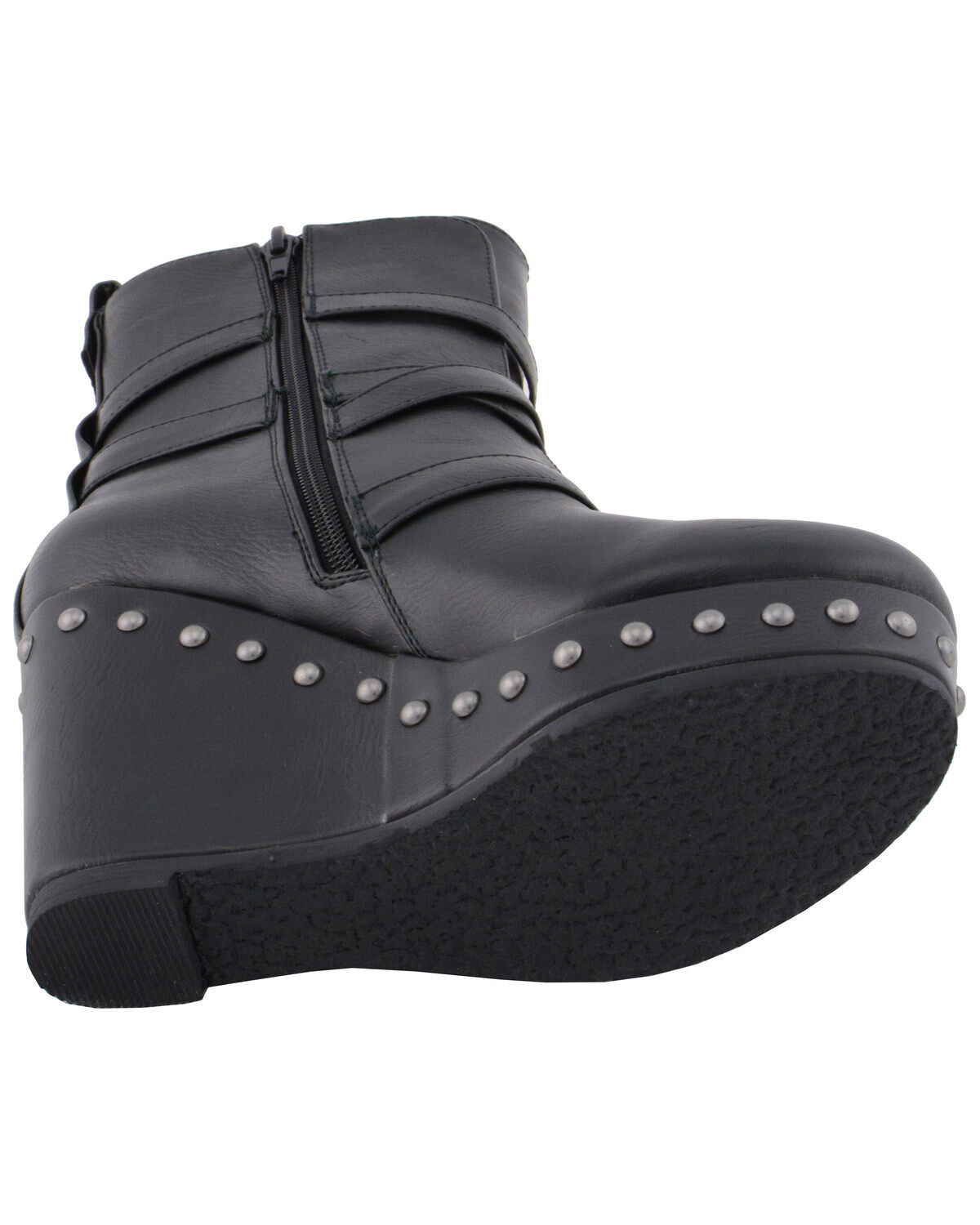 137445-milwaukee-leather-women-s-triple-strap-wedge-boots-round-toe-1.jpg