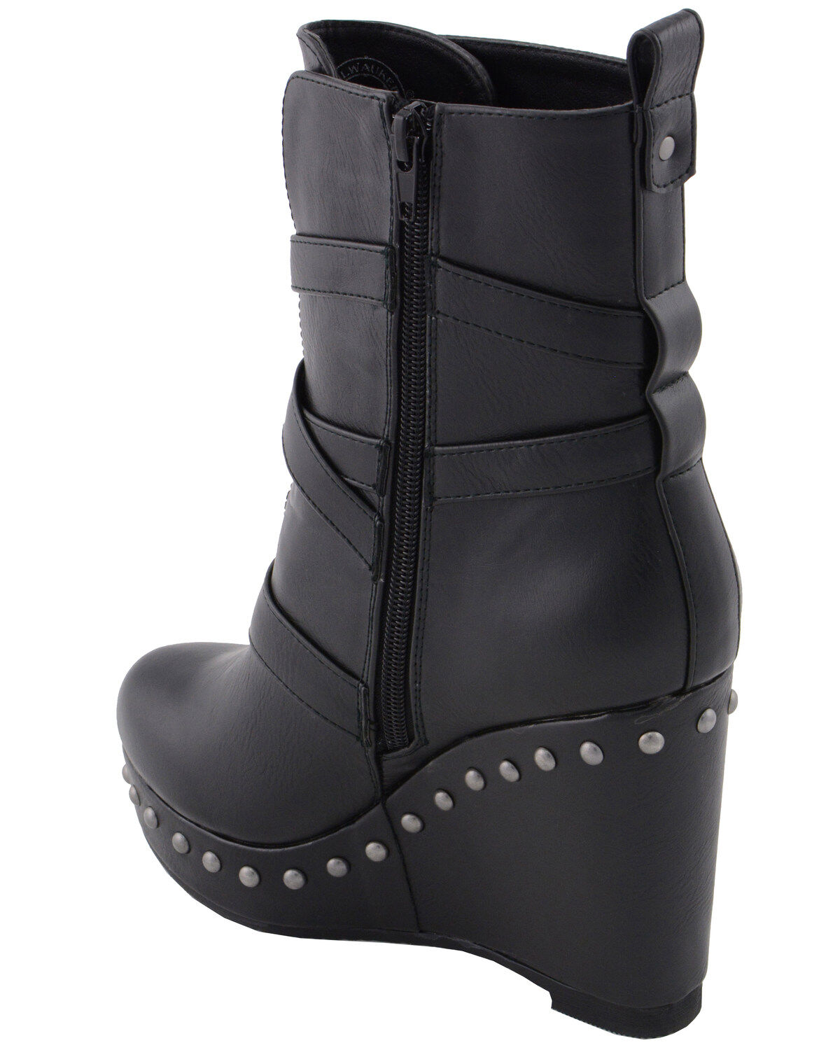 137445-milwaukee-leather-women-s-triple-strap-wedge-boots-round-toe-1.jpg