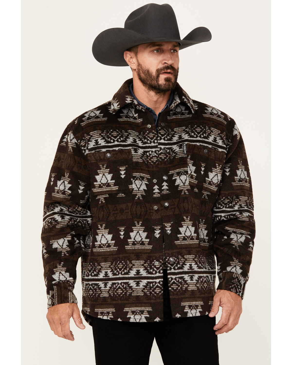 137484-outback-trading-co-men-s-brown-hudson-southwestern-print-long-sleeve-heavy-snap-western-shirt-1.jpg