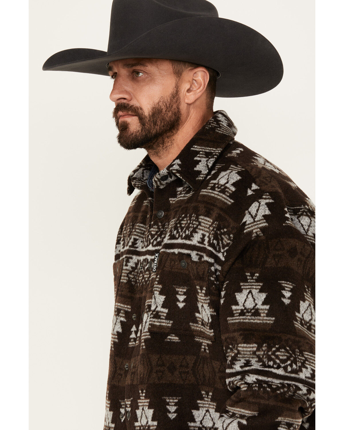 137484-outback-trading-co-men-s-brown-hudson-southwestern-print-long-sleeve-heavy-snap-western-shirt-1.jpg