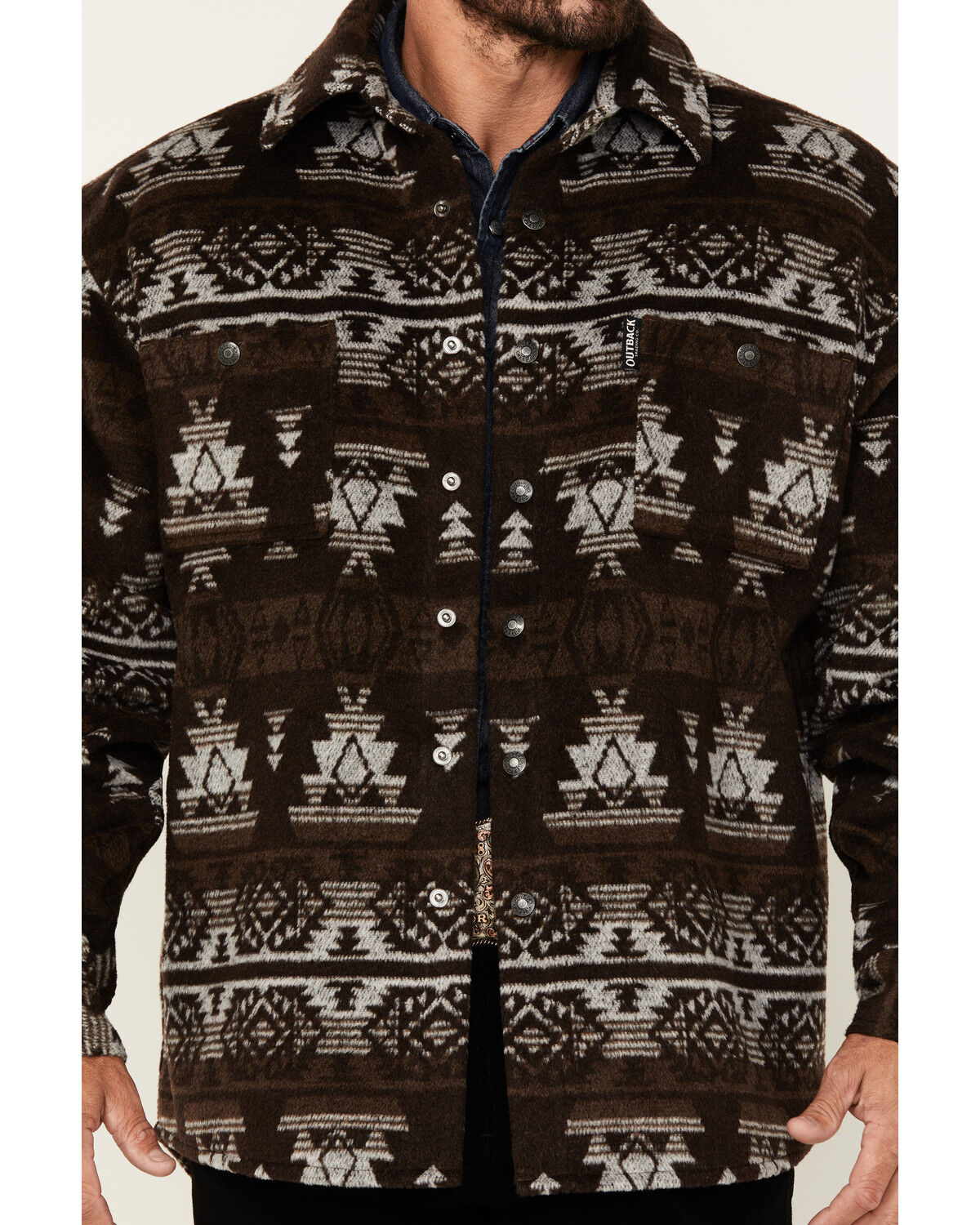 137484-outback-trading-co-men-s-brown-hudson-southwestern-print-long-sleeve-heavy-snap-western-shirt-1.jpg