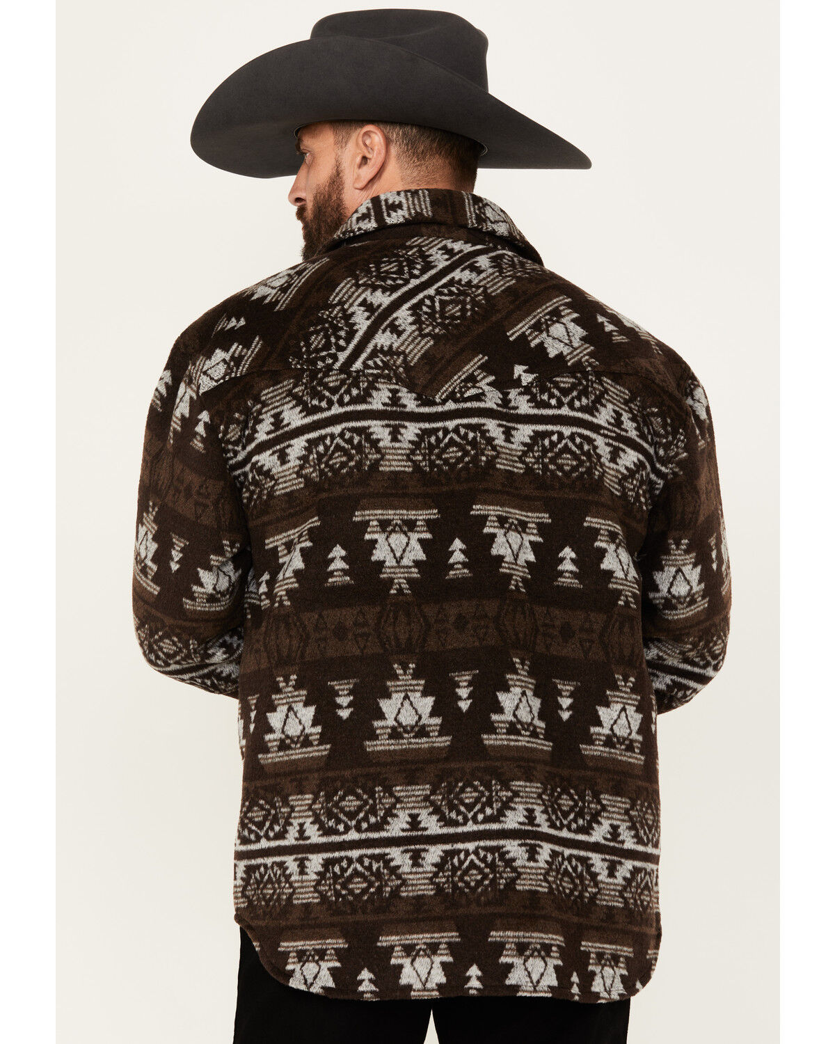 137484-outback-trading-co-men-s-brown-hudson-southwestern-print-long-sleeve-heavy-snap-western-shirt-1.jpg