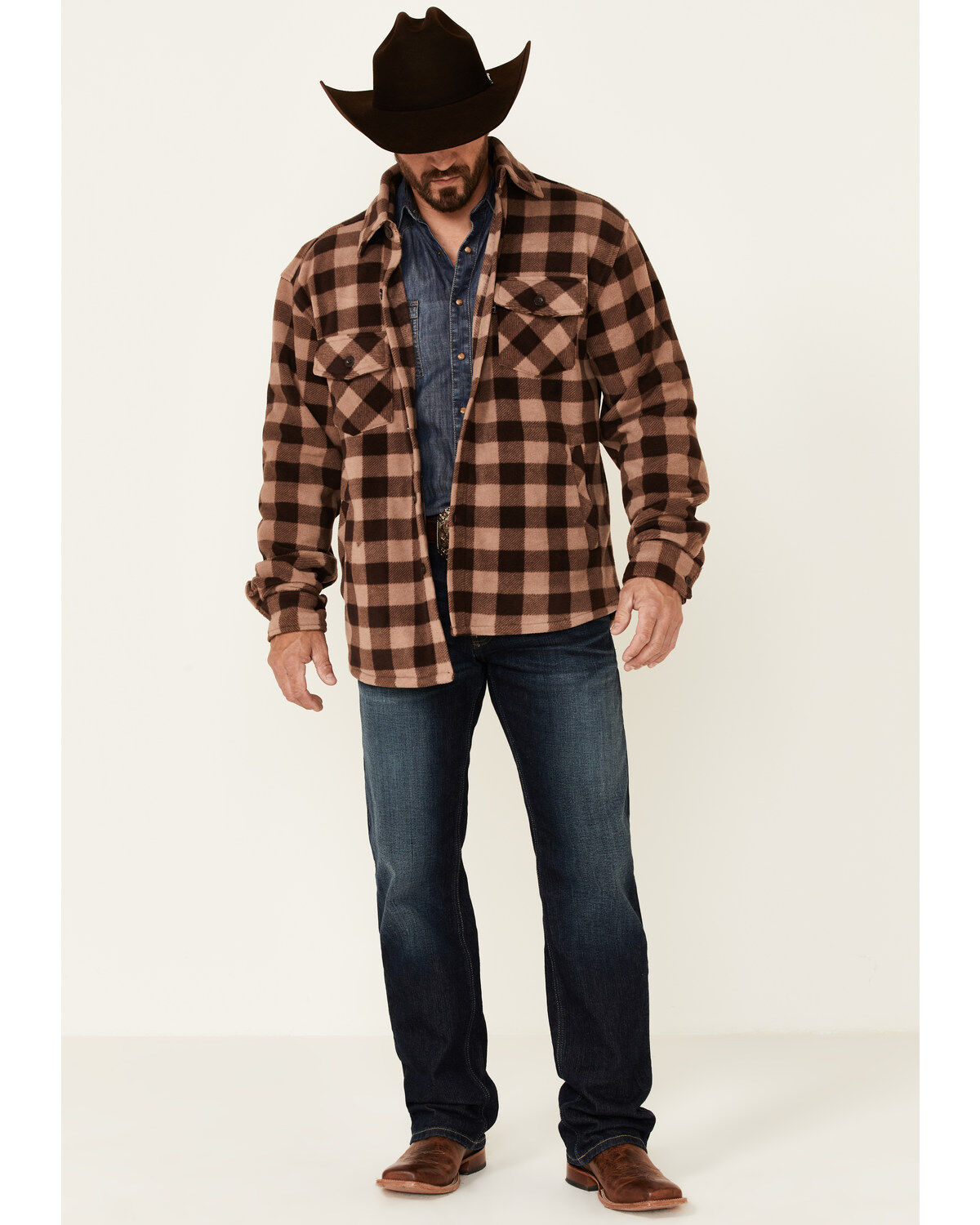137497-outback-trading-co-men-s-plaid-long-sleeve-button-down-western-flannel-shirt-1.jpg