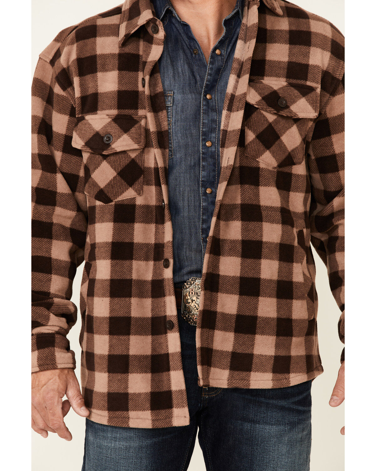 137497-outback-trading-co-men-s-plaid-long-sleeve-button-down-western-flannel-shirt-1.jpg
