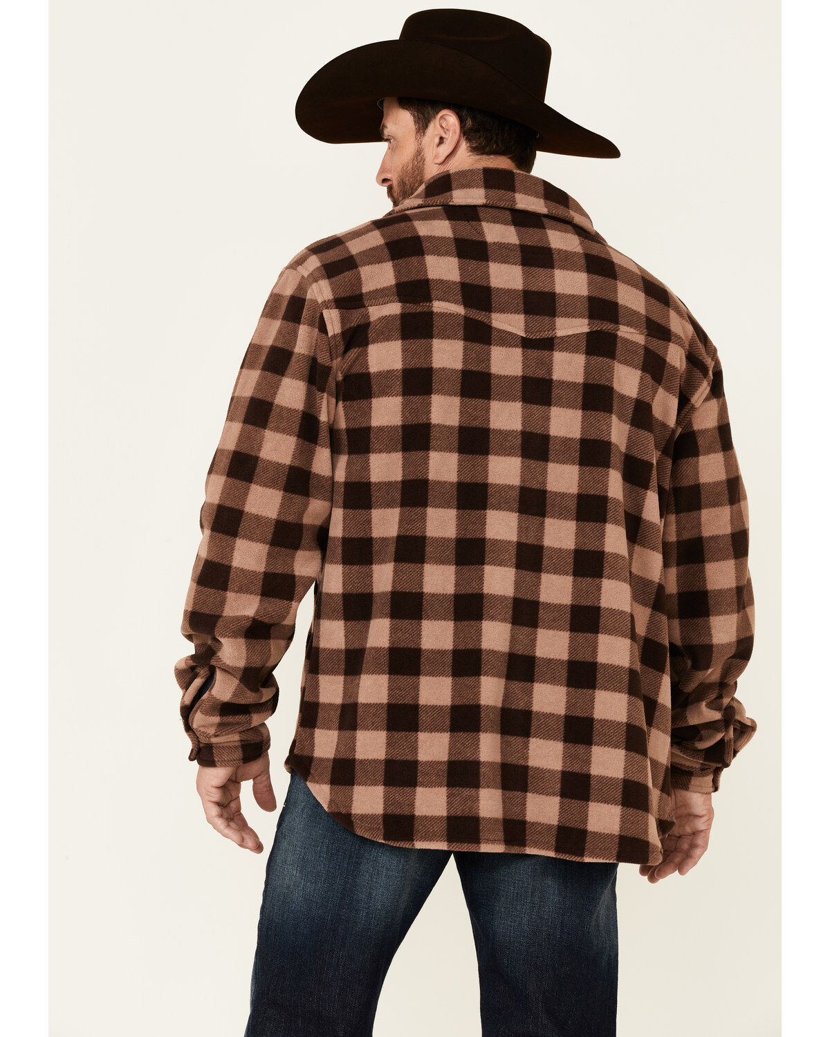137497-outback-trading-co-men-s-plaid-long-sleeve-button-down-western-flannel-shirt-1.jpg
