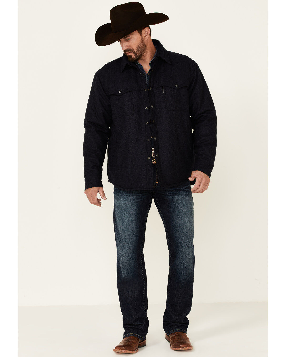 137506-outback-trading-co-men-s-solid-harrison-snap-front-jacket-1.jpg