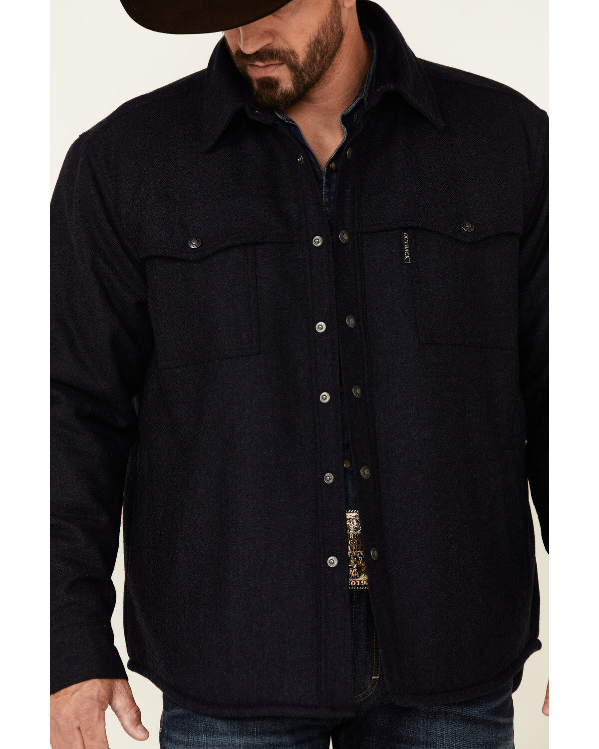 137506-outback-trading-co-men-s-solid-harrison-snap-front-jacket-1.jpg