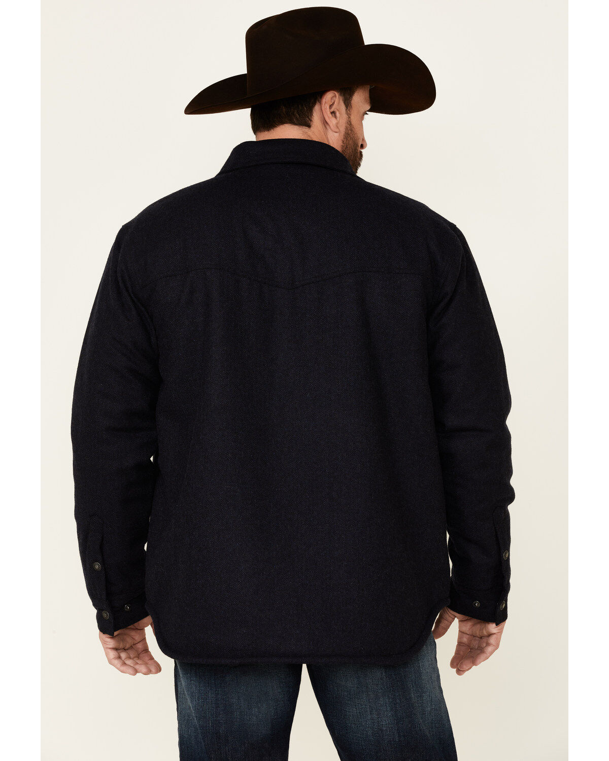 137506-outback-trading-co-men-s-solid-harrison-snap-front-jacket-1.jpg