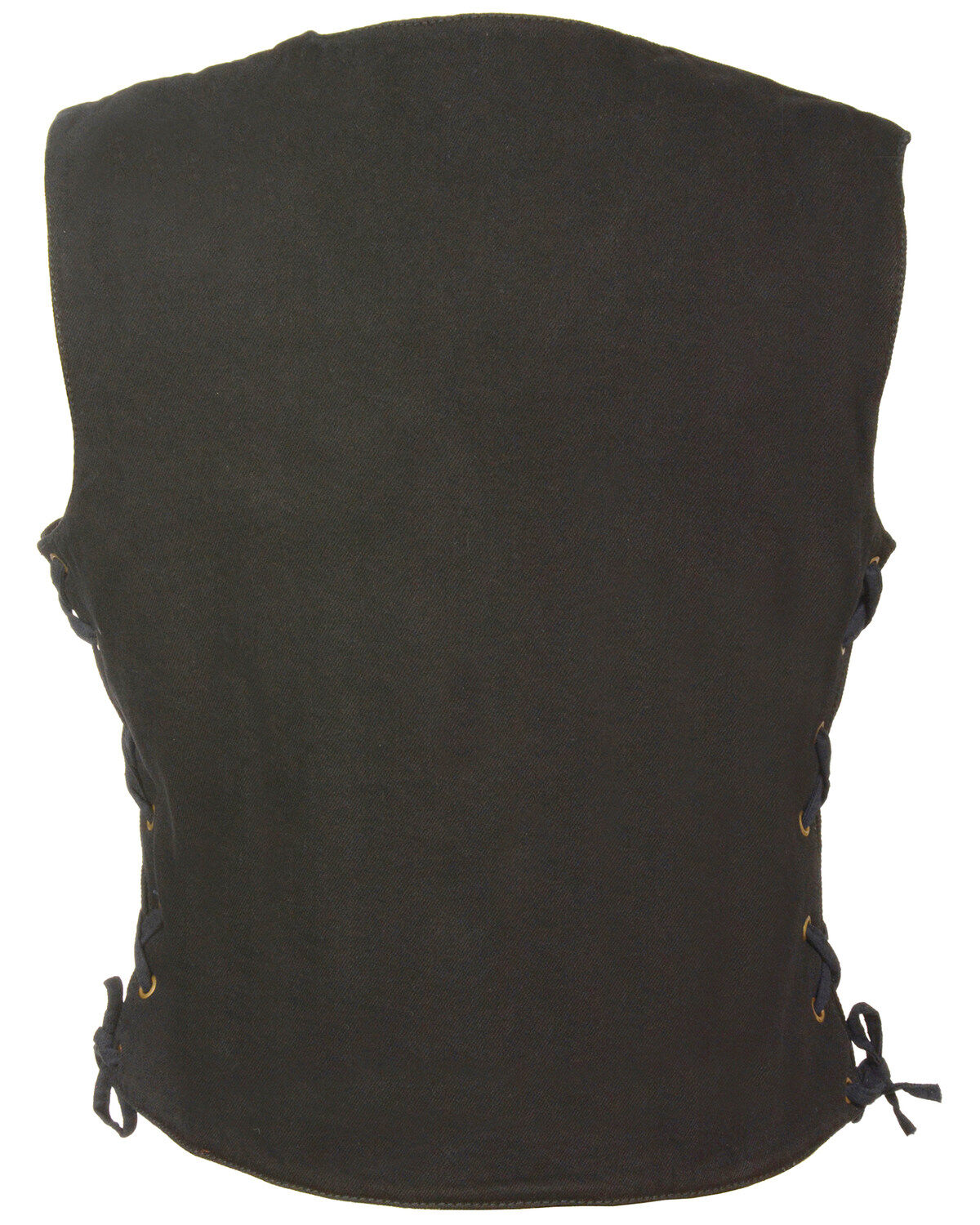 137523-milwaukee-leather-women-s-6-pocket-side-lace-denim-vest-3x-4x-1.jpg