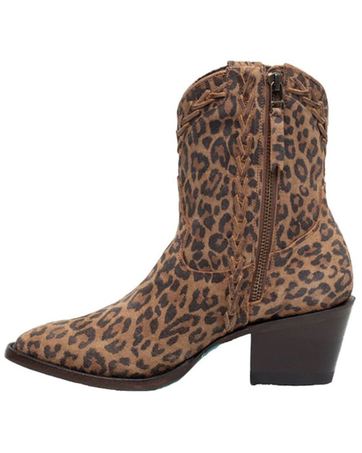 137528-lane-women-s-everyday-emma-fashion-booties-round-toe-1.jpg