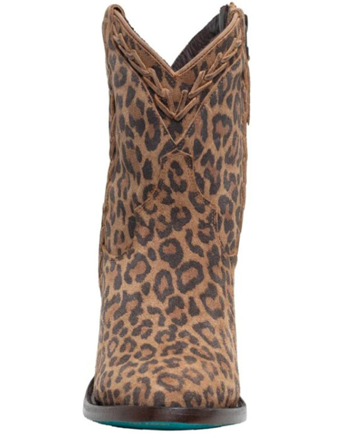 137528-lane-women-s-everyday-emma-fashion-booties-round-toe-1.jpg