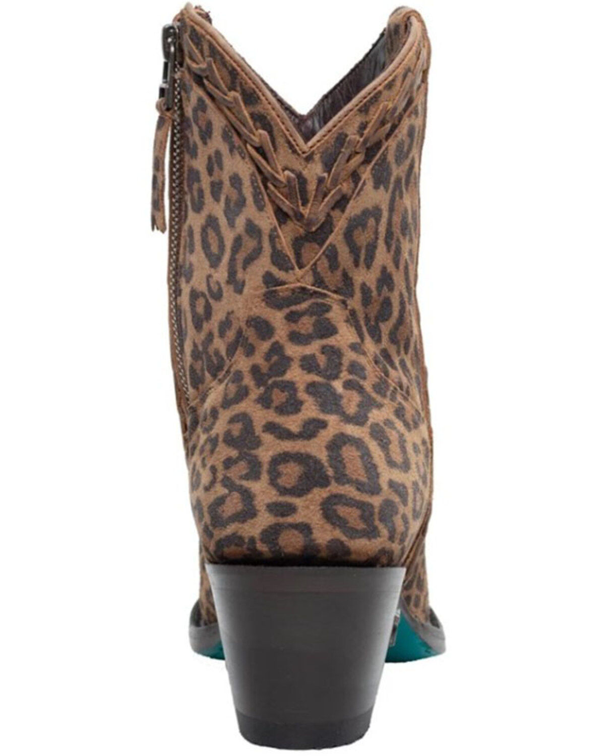 137528-lane-women-s-everyday-emma-fashion-booties-round-toe-1.jpg